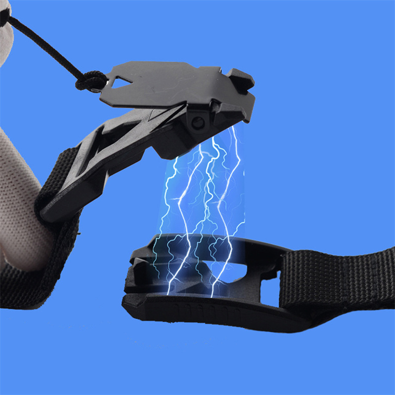 Backpack Magnetic Chest Pack S - Backpack Insert Organizer ulasan dan harga