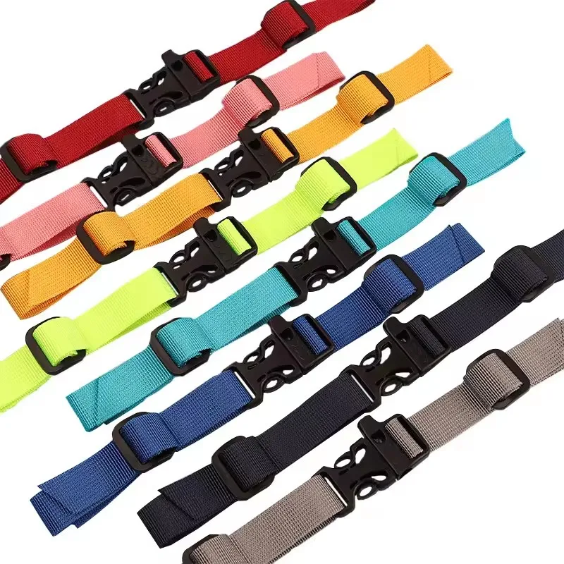 Backpack Chest Bag Strap Harne - Backpack Insert Organizer ulasan dan harga