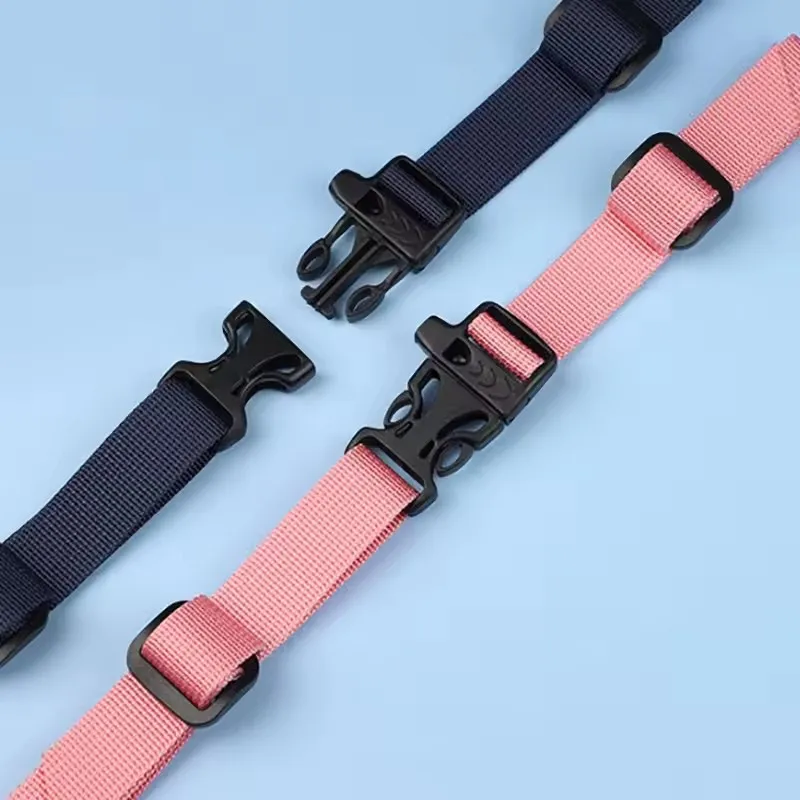 Backpack Chest Bag Strap Harne - Backpack Insert Organizer ulasan dan harga