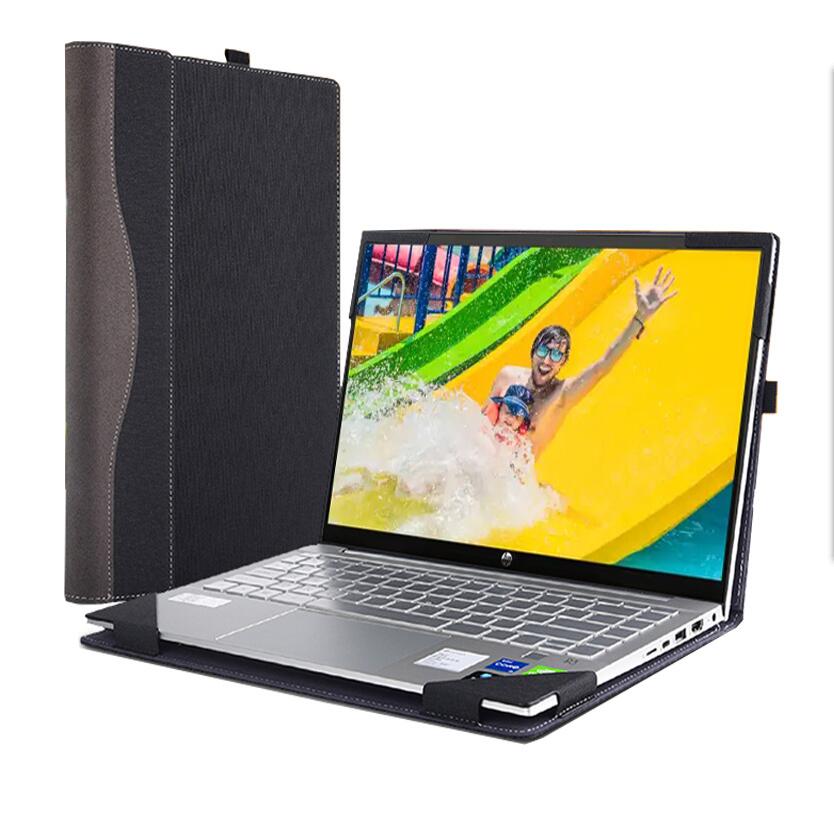 Laptop Case for   Hp Pavilion  - Laptop Sleeve Removable ulasan dan harga