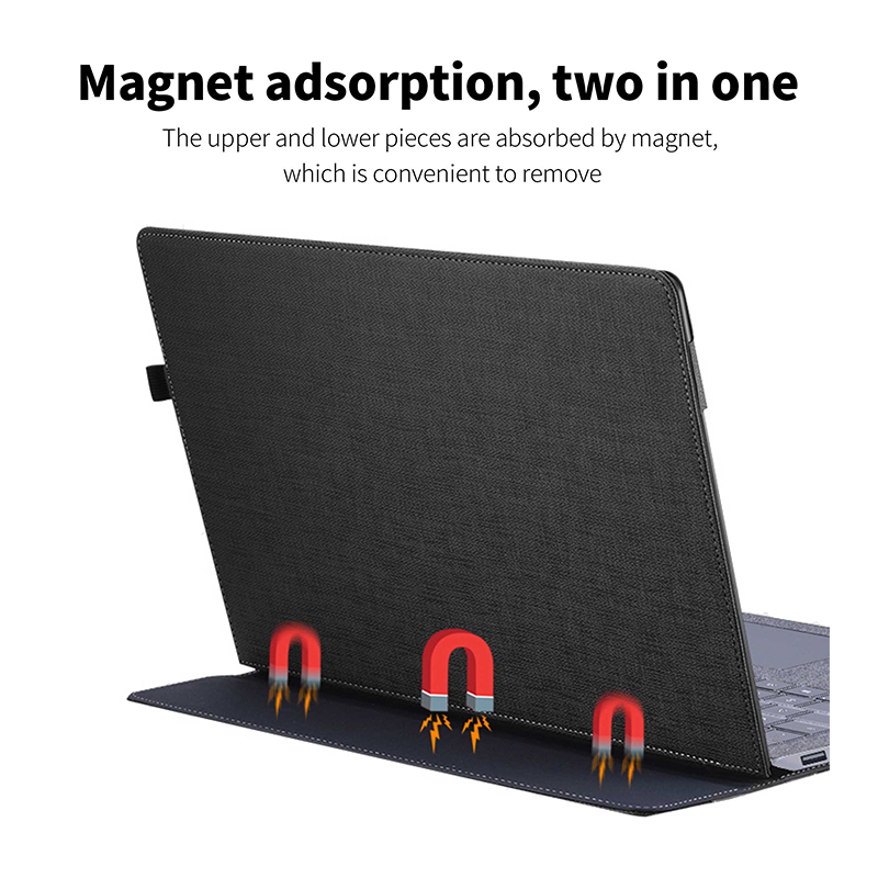 Laptop Case for   Hp Pavilion  - Laptop Sleeve Removable ulasan dan harga