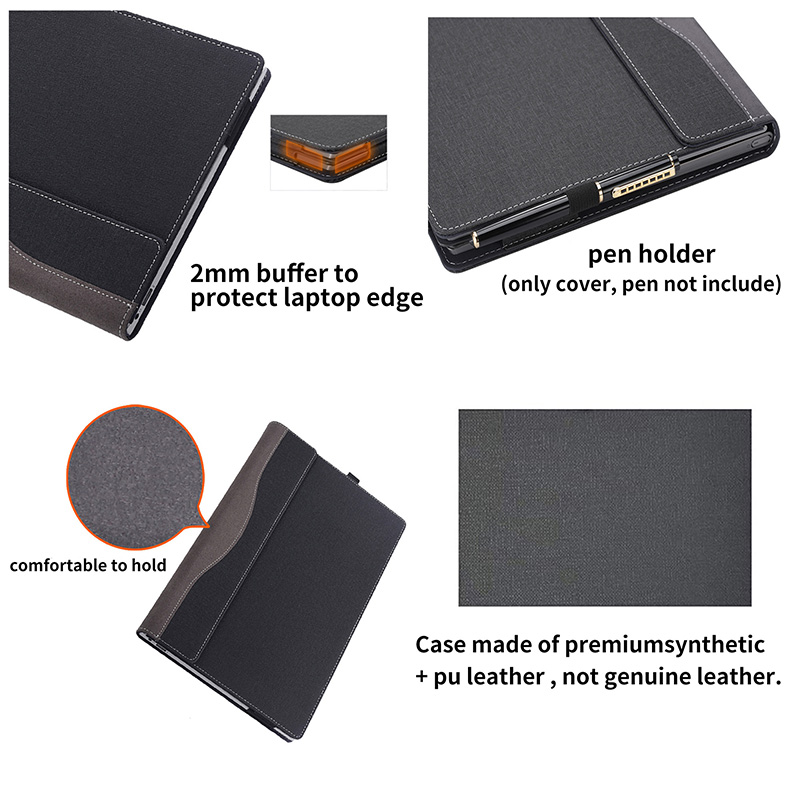 Case For HP Victus Gaming Lapt - Laptop Sleeve Removable ulasan dan harga