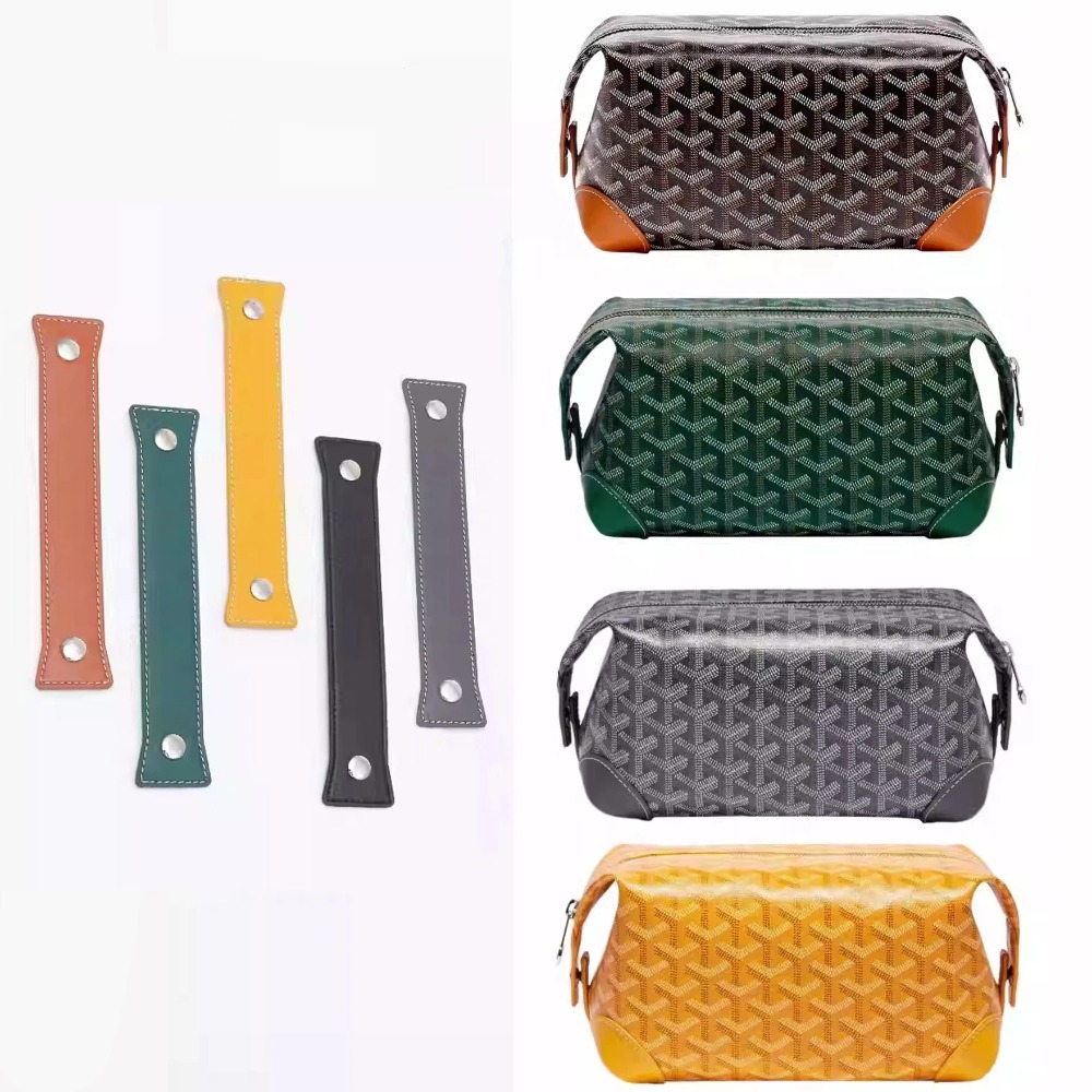 Handle Bag Extended Shoulder S - Backpack Insert Organizer ulasan dan harga