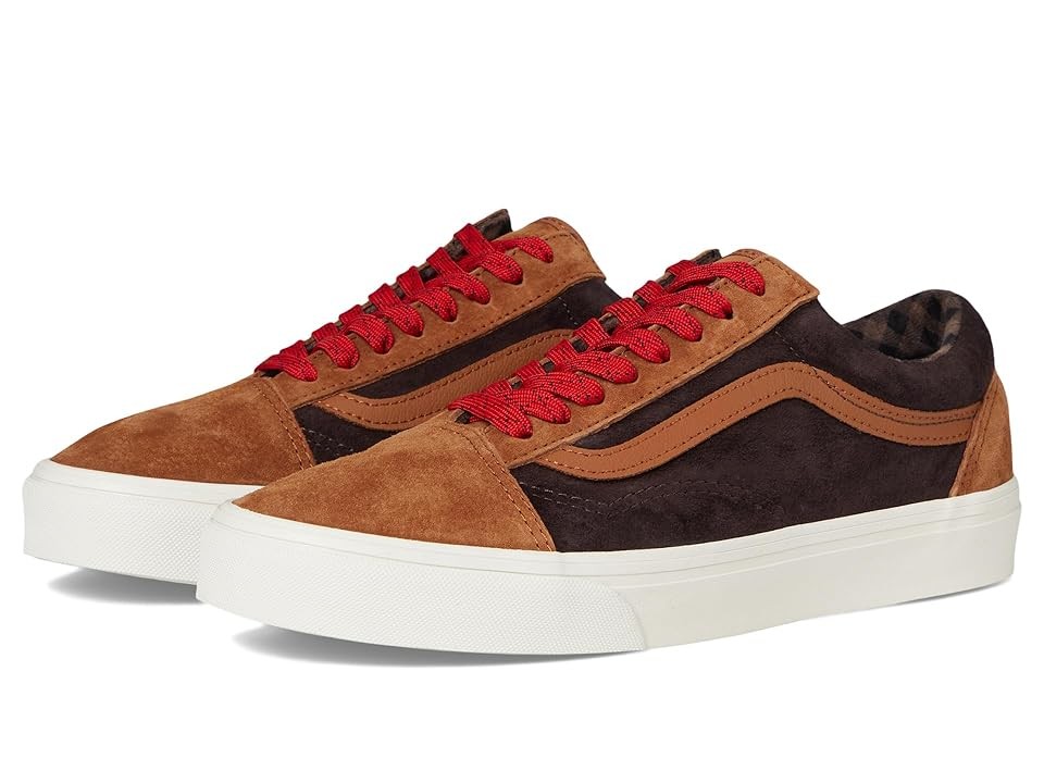Vans Old Skool Mens Shoes - Vans Shoes Old Skool ulasan dan harga