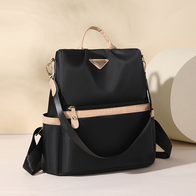 Europe and the United States n - Travel Backpack Anti Theft ulasan dan harga