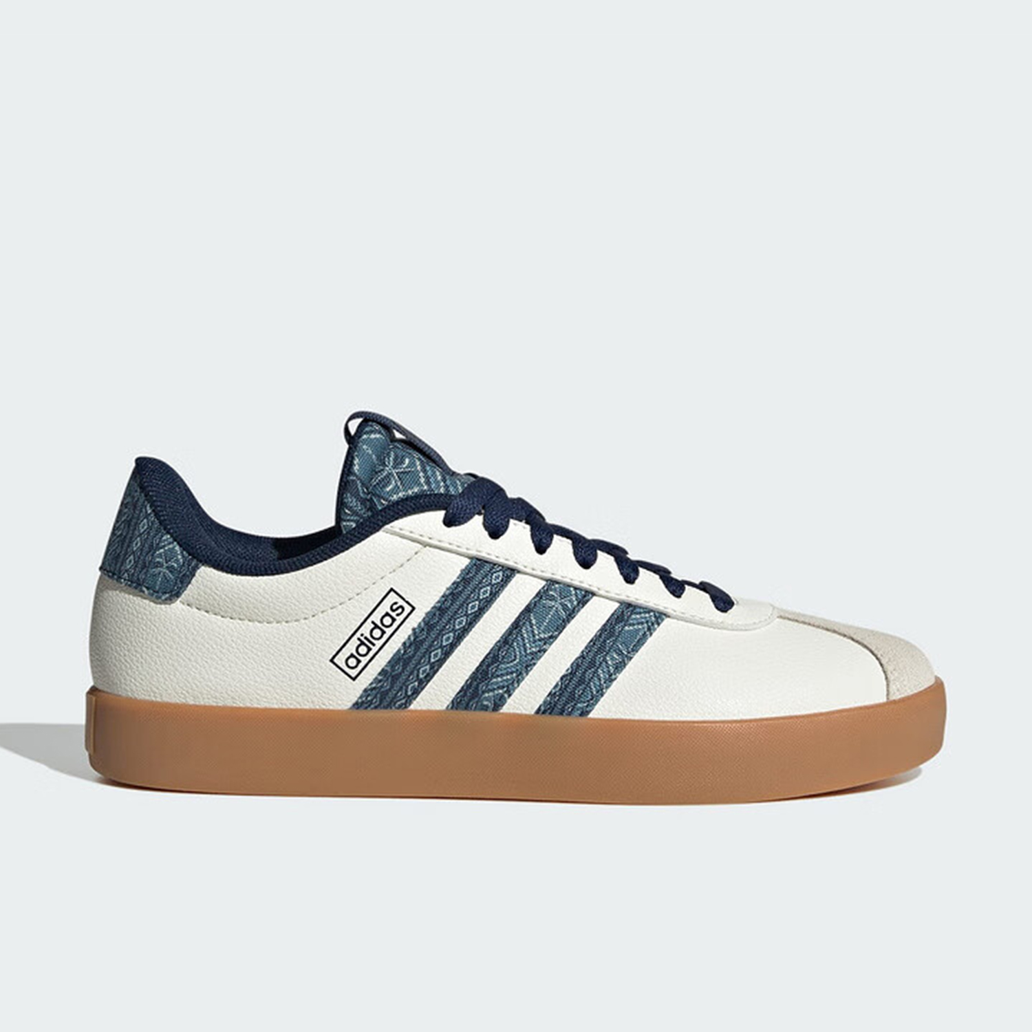Adidas Official Genuine 2024 N - Adidas Shoes Samba ulasan dan harga