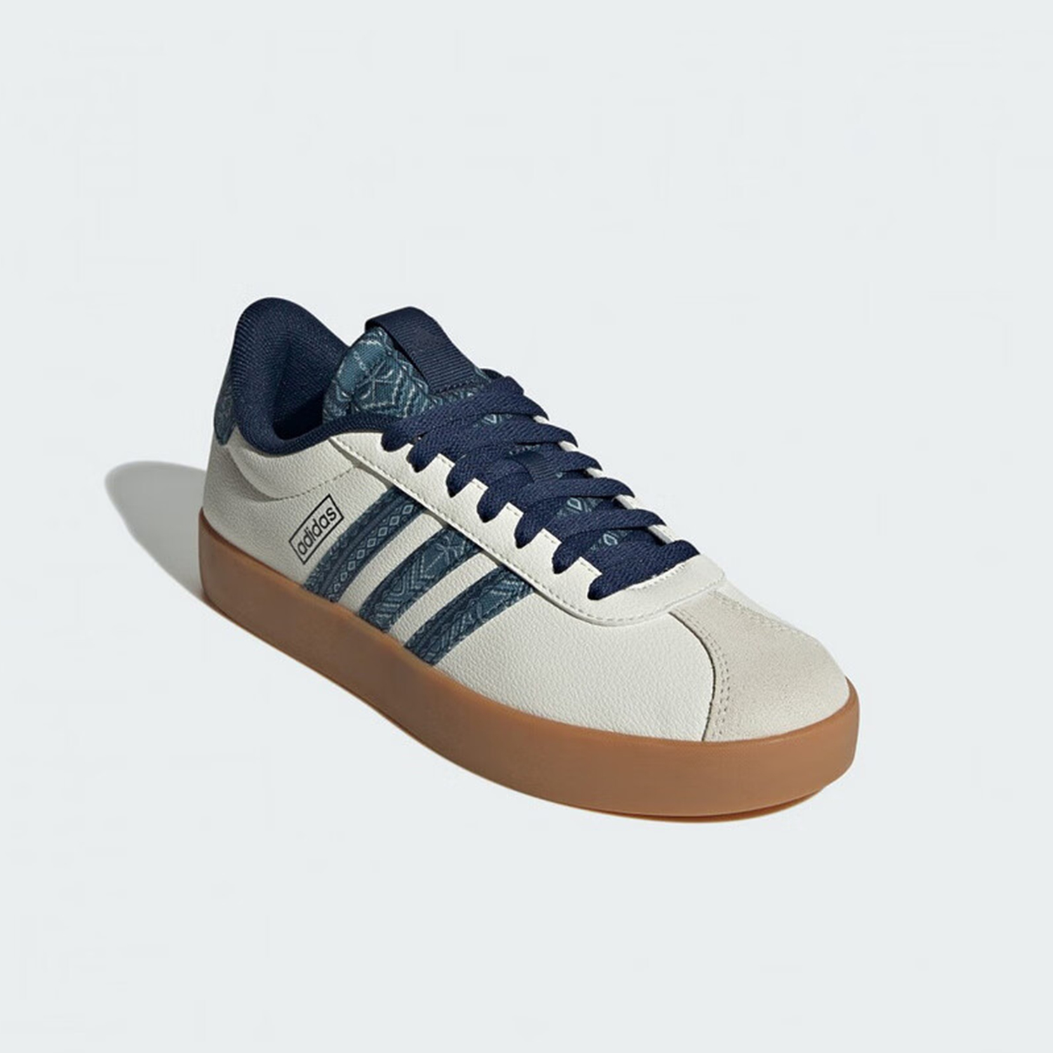 Adidas Official Genuine 2024 N - Adidas Shoes Samba ulasan dan harga