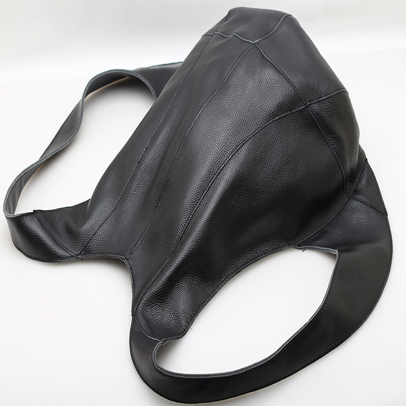 Classic Men's Backpack Anti-th - Travel Backpack Anti Theft ulasan dan harga
