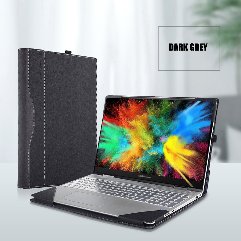 Laptop Case For Vivobook S 16  - Laptop Sleeve Removable ulasan dan harga