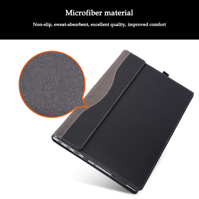 Laptop Case for Lenovo Thinkbo - Laptop Sleeve Removable ulasan dan harga