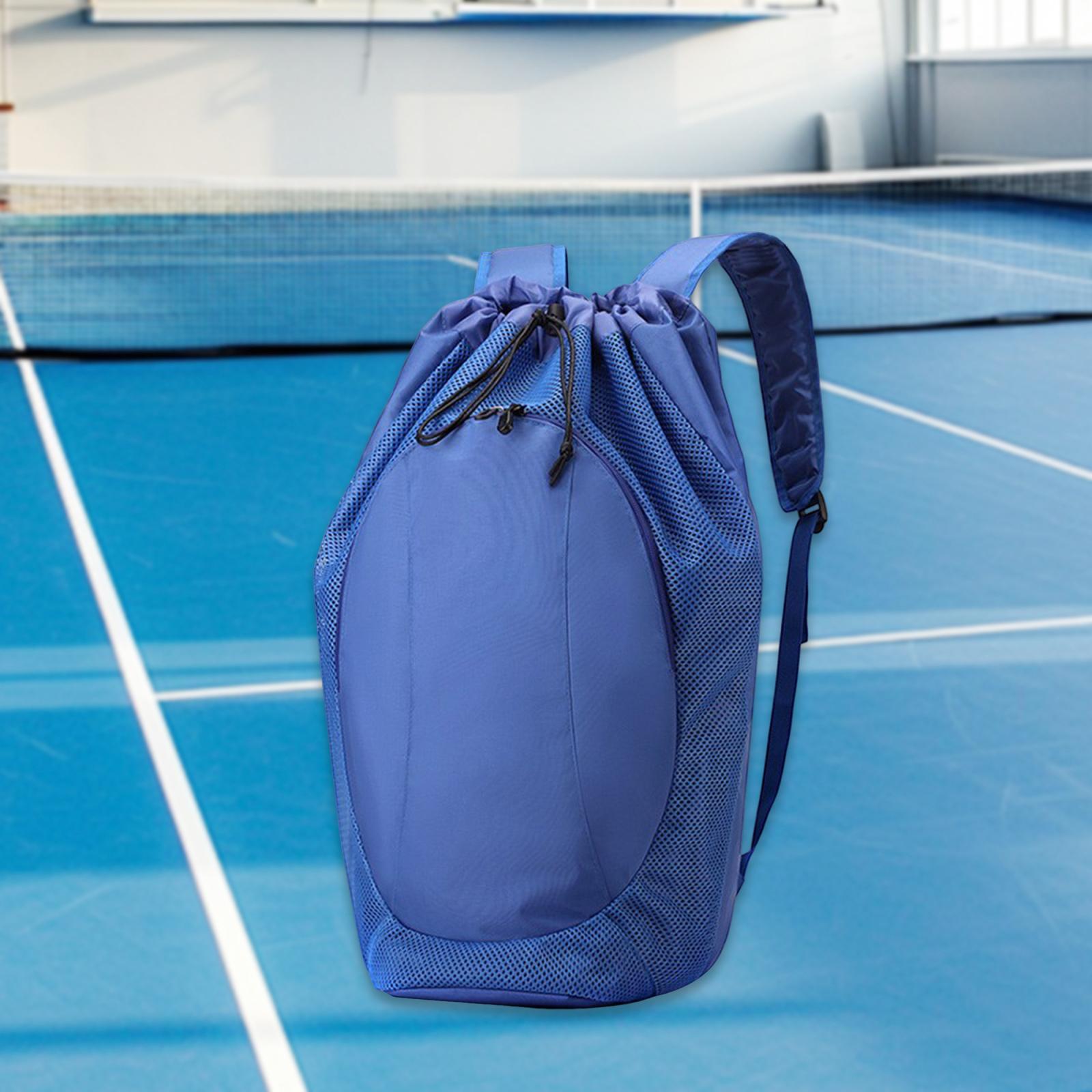 Drawstring Backpack Beach Gym  - Drawstring Gym Bag ulasan dan harga